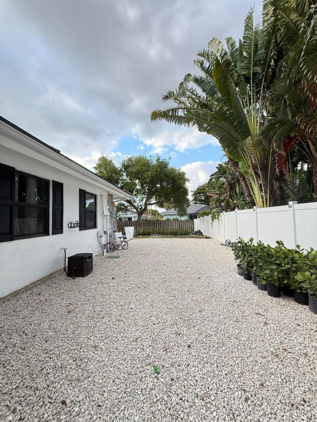 1401 SW 18th Street, Boca Raton, FL 33486 Photo