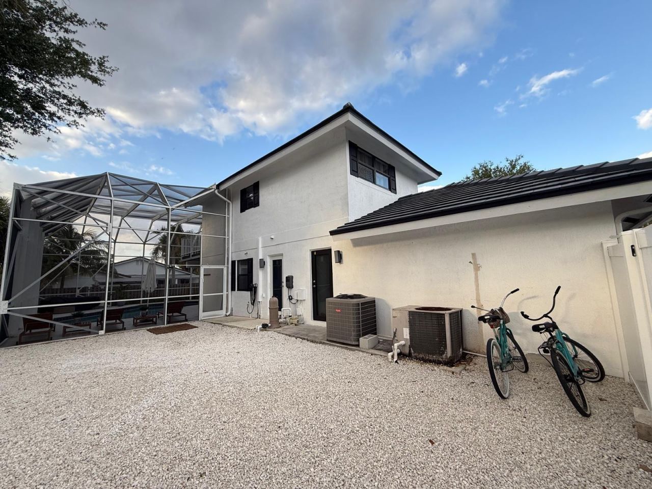 1401 SW 18th Street, Boca Raton, FL 33486 Photo
