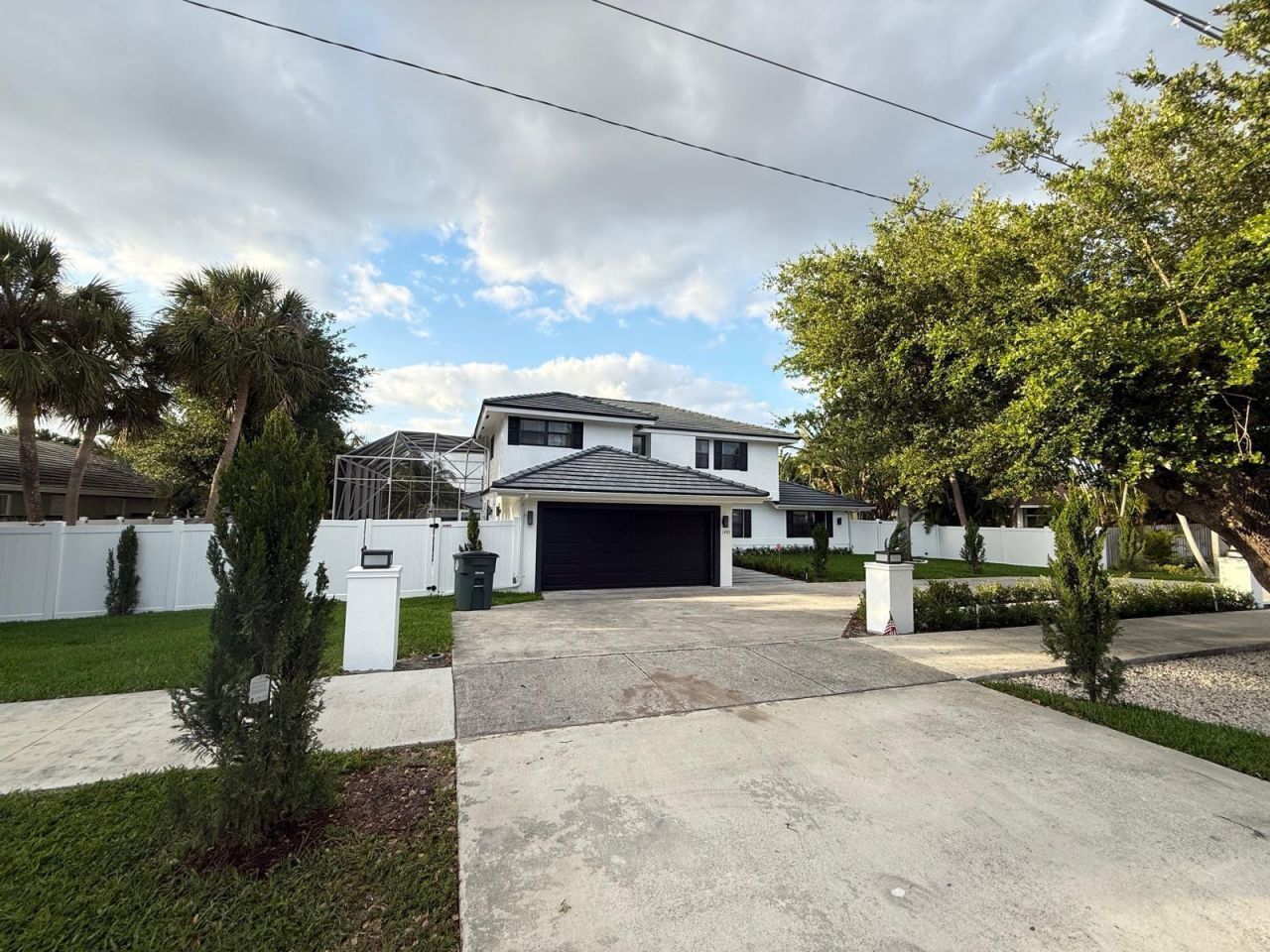 1401 SW 18th Street, Boca Raton, FL 33486 Photo