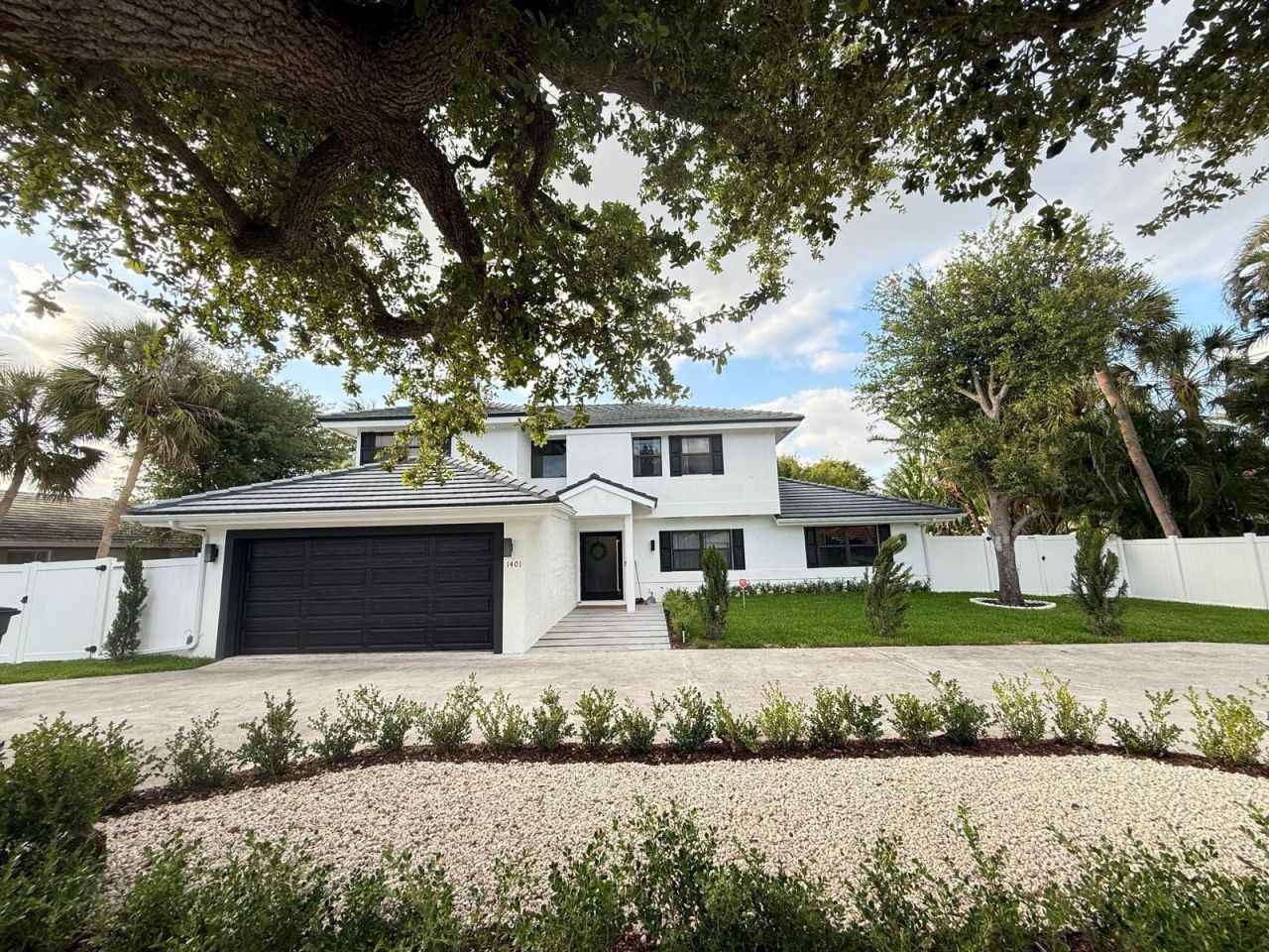 1401 SW 18th Street, Boca Raton, FL 33486 Photo