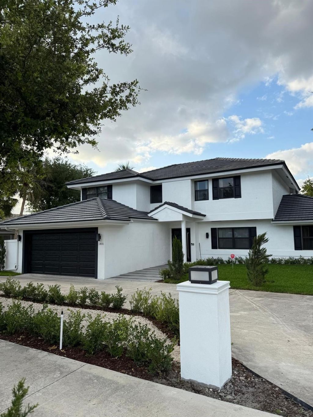 1401 SW 18th Street, Boca Raton, FL 33486 Photo