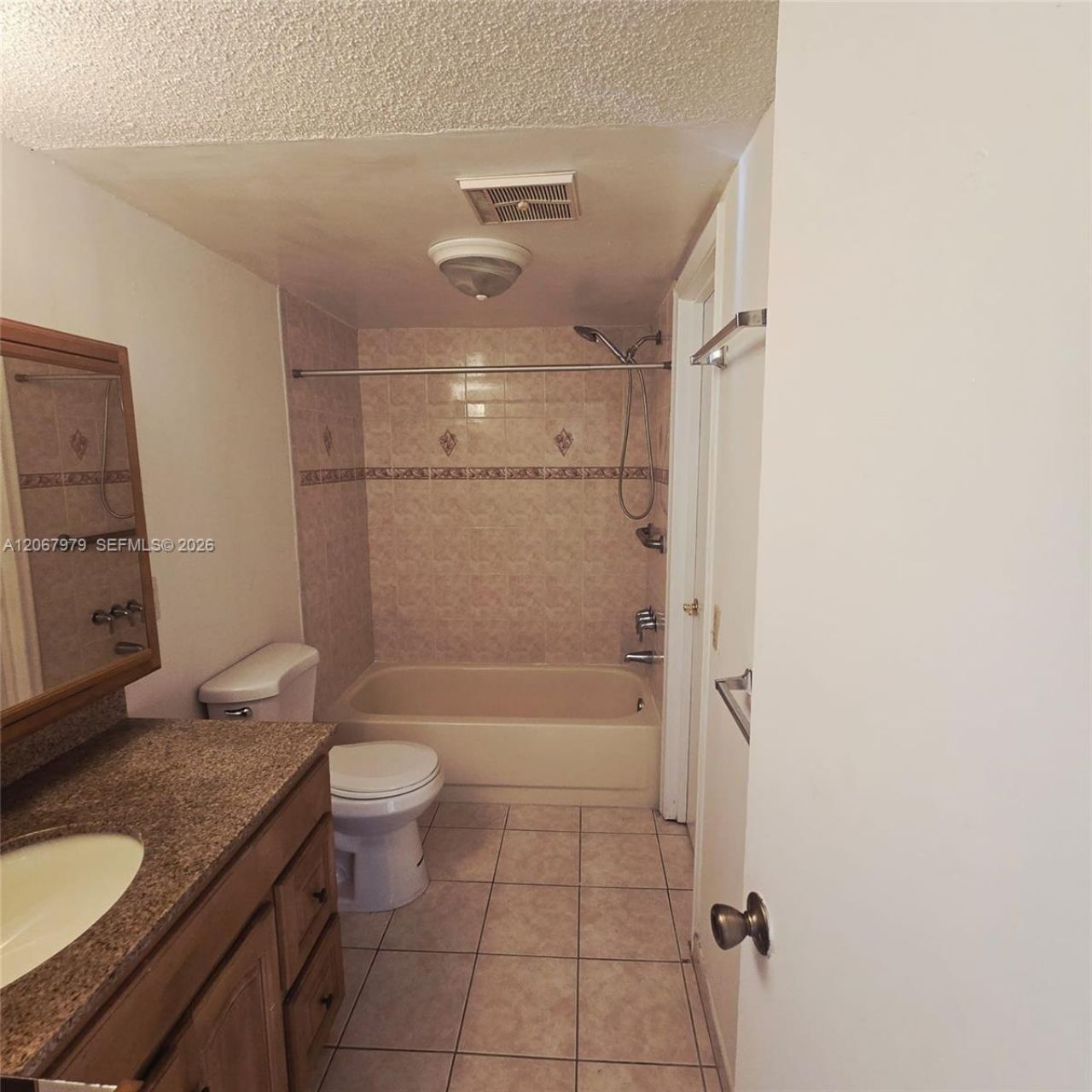 580 NW 114th Ave, Unit 201, Sweetwater, FL 33172 Photo