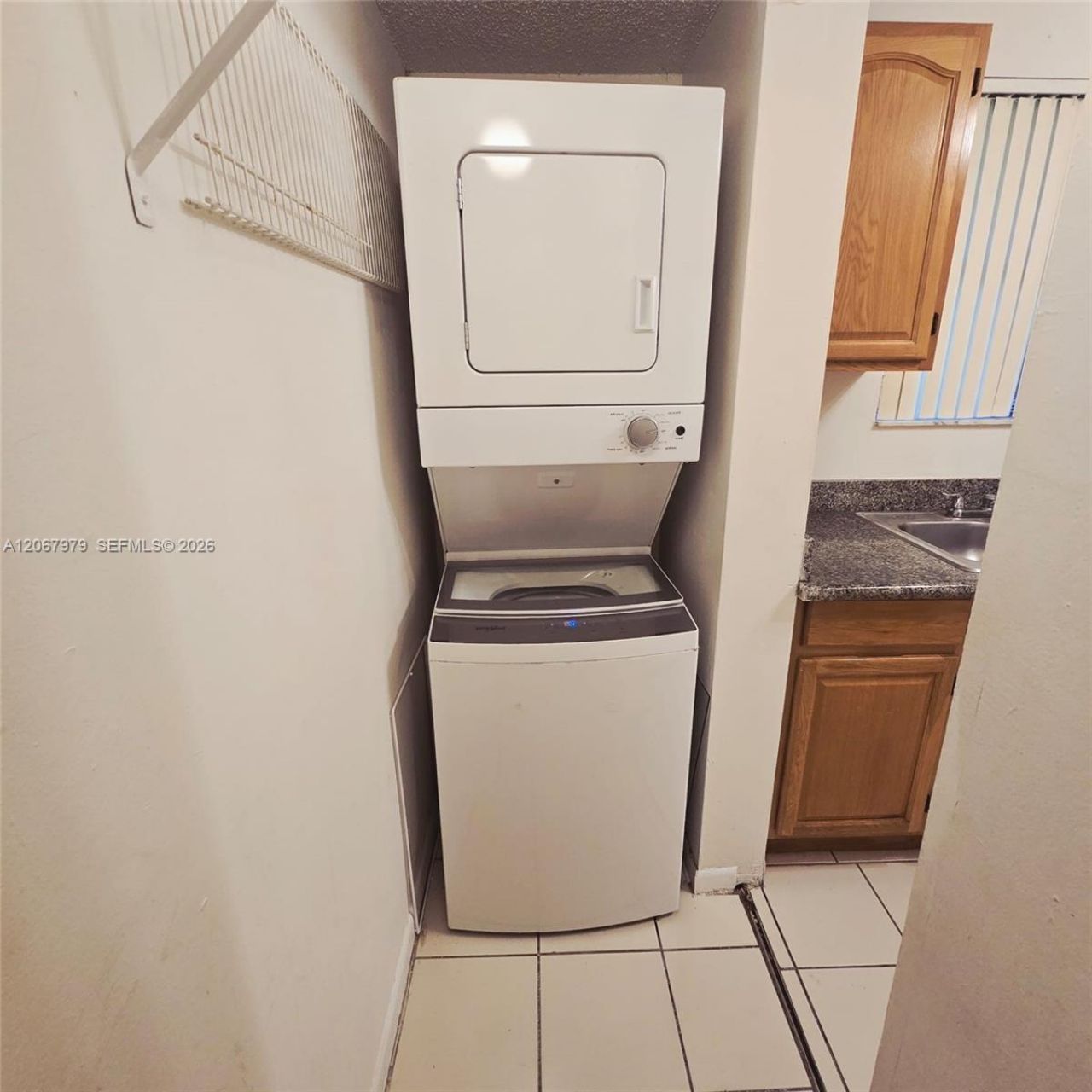 580 NW 114th Ave, Unit 201, Sweetwater, FL 33172 Photo