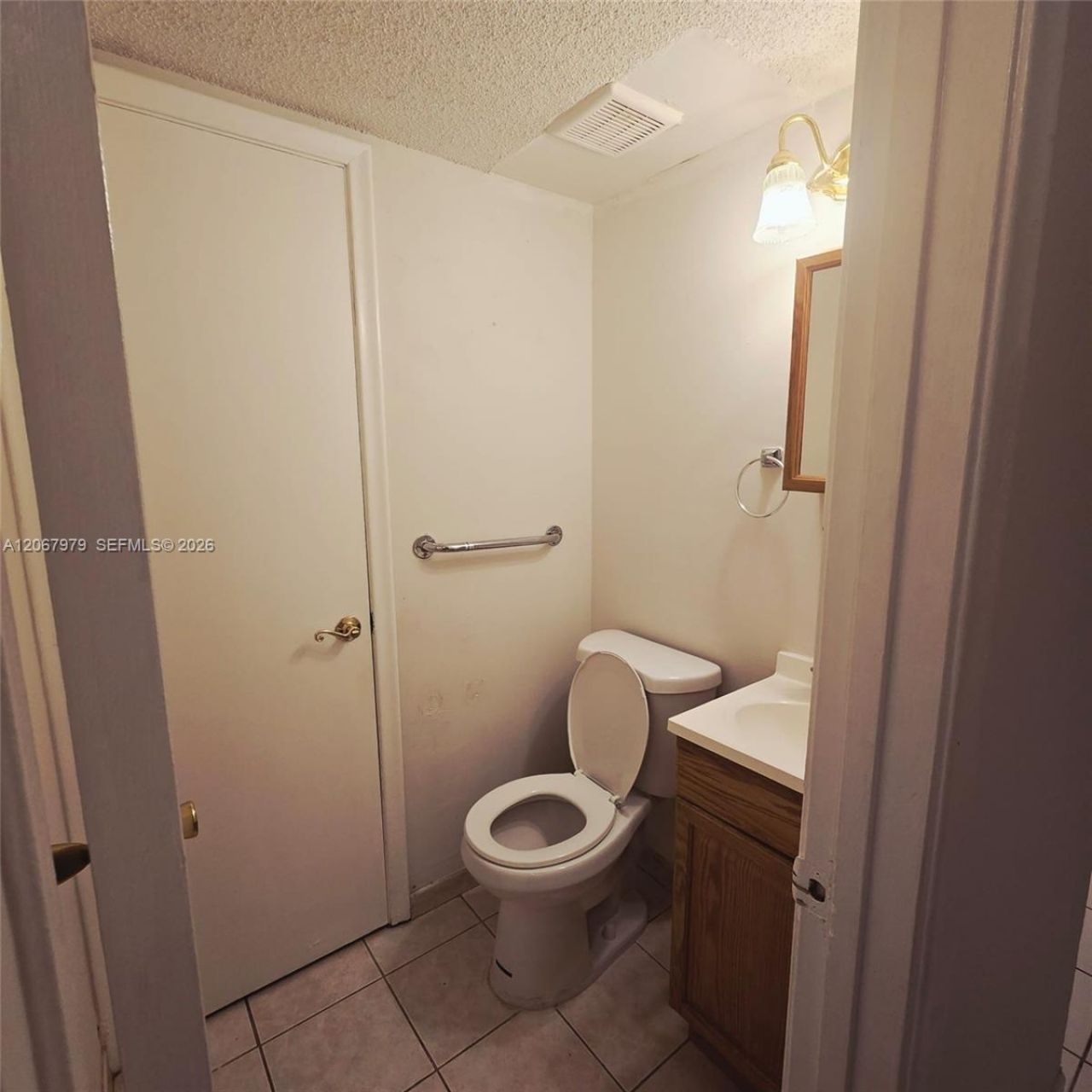 580 NW 114th Ave, Unit 201, Sweetwater, FL 33172 Photo