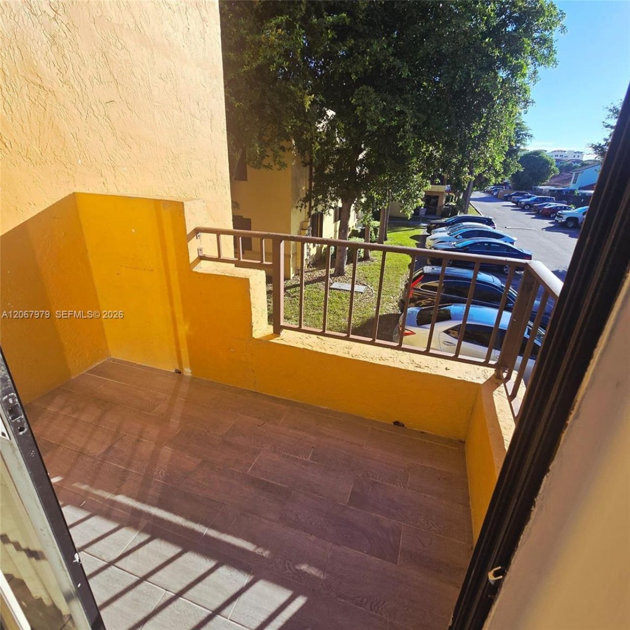 580 NW 114th Ave, Unit 201, Sweetwater, FL 33172 Photo