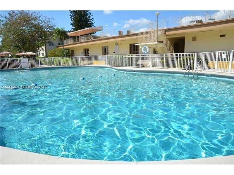 17050 NE 14th Ave , Unit 115, Miami, FL 33162 Photo