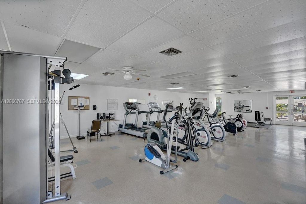 17050 NE 14th Ave , Unit 115, Miami, FL 33162 Photo