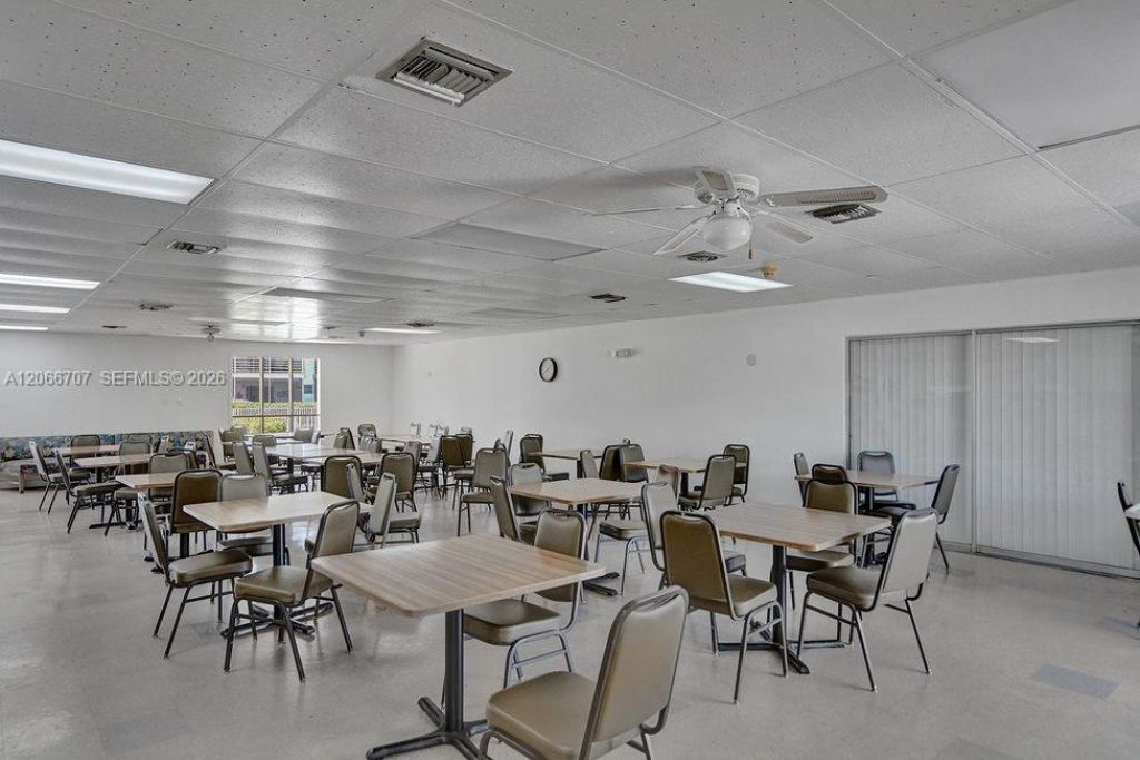17050 NE 14th Ave , Unit 115, Miami, FL 33162 Photo