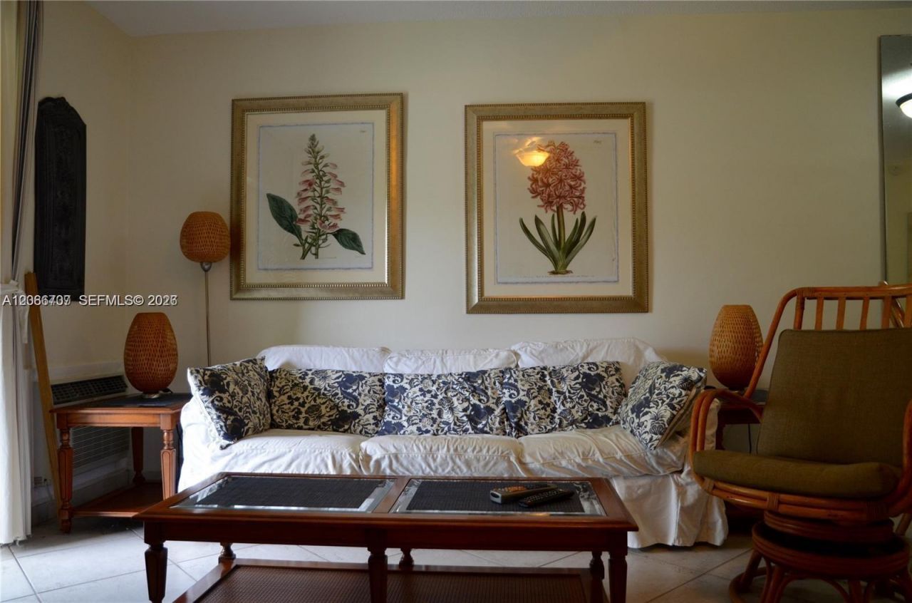 17050 NE 14th Ave , Unit 115, Miami, FL 33162 Photo