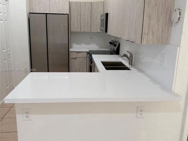 11537 Louis Street, Miami, FL 33176