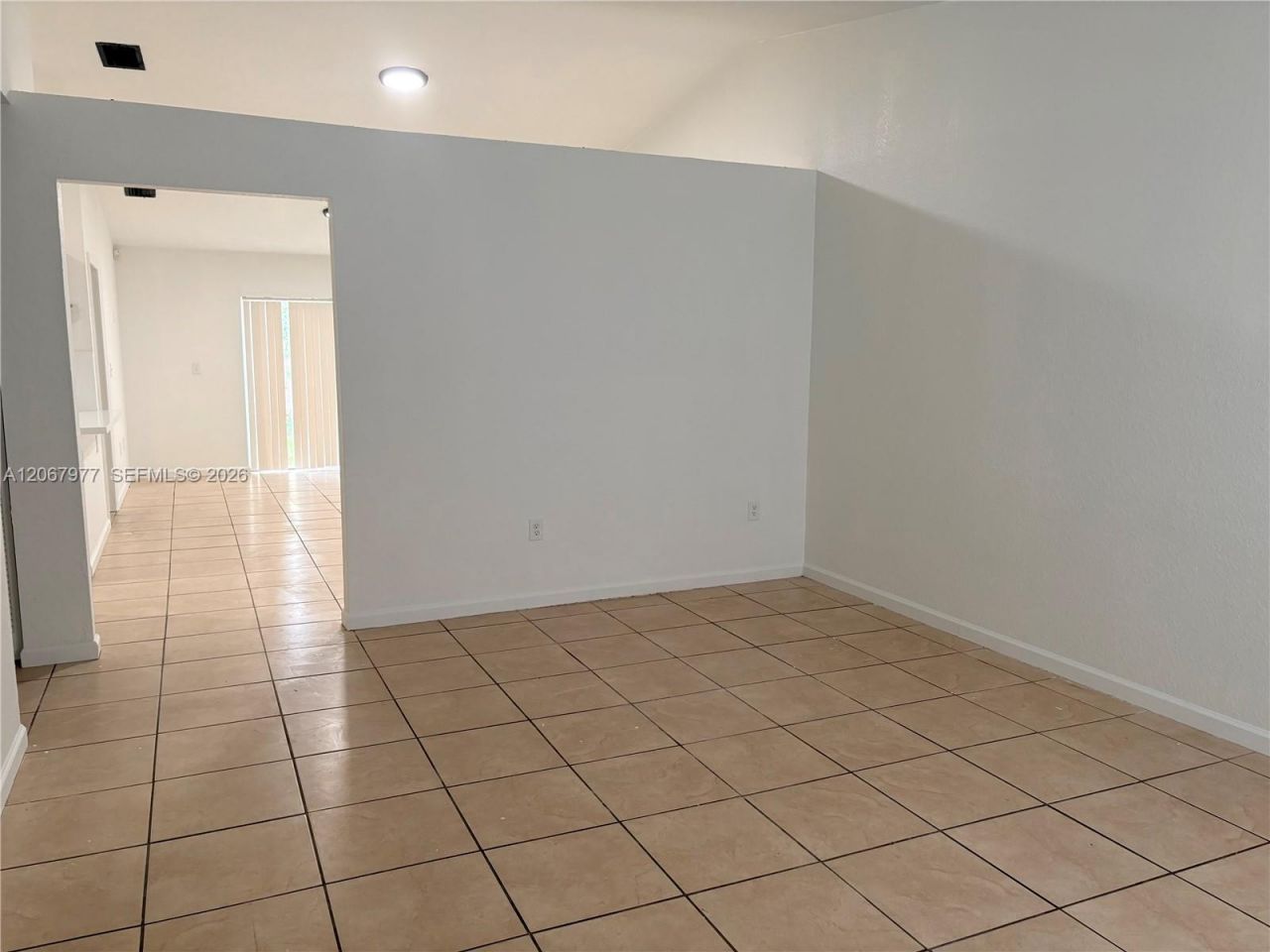 11537 Louis Street, Miami, FL 33176 Photo