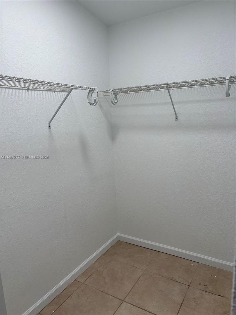 11537 Louis Street, Miami, FL 33176 Photo