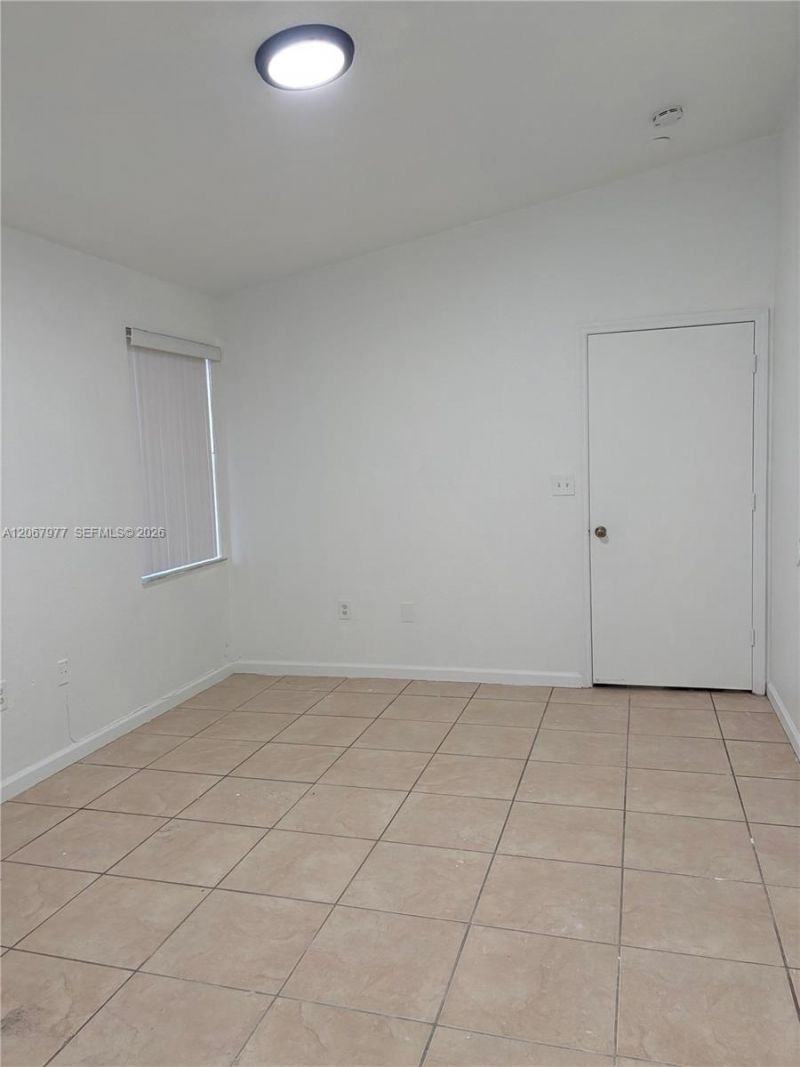 11537 Louis Street, Miami, FL 33176 Photo