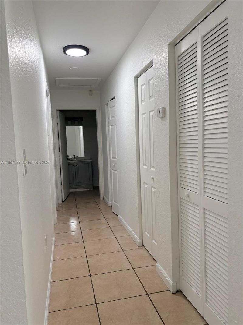 11537 Louis Street, Miami, FL 33176 Photo