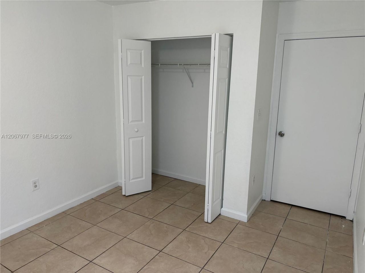 11537 Louis Street, Miami, FL 33176 Photo