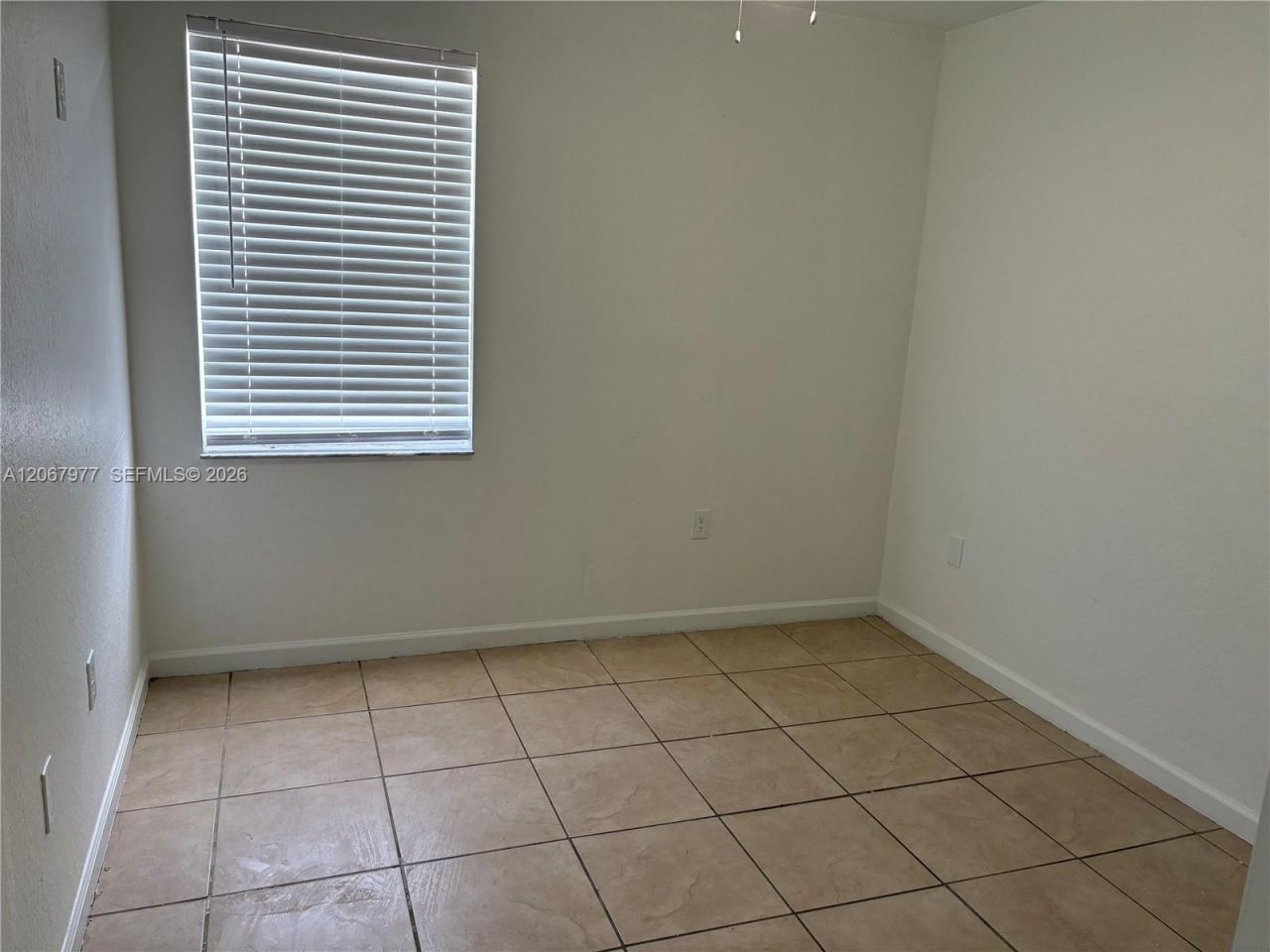 11537 Louis Street, Miami, FL 33176 Photo