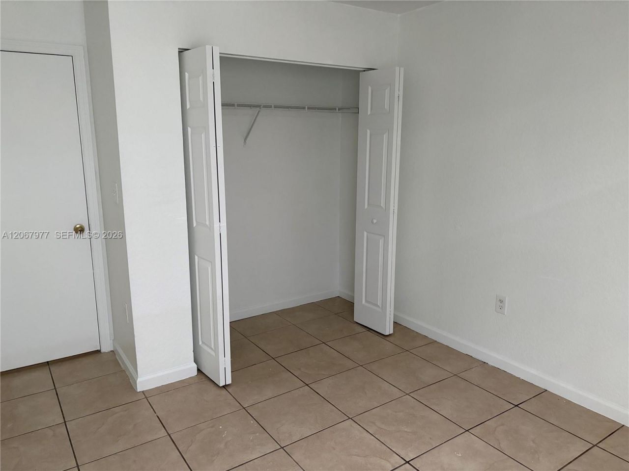 11537 Louis Street, Miami, FL 33176 Photo