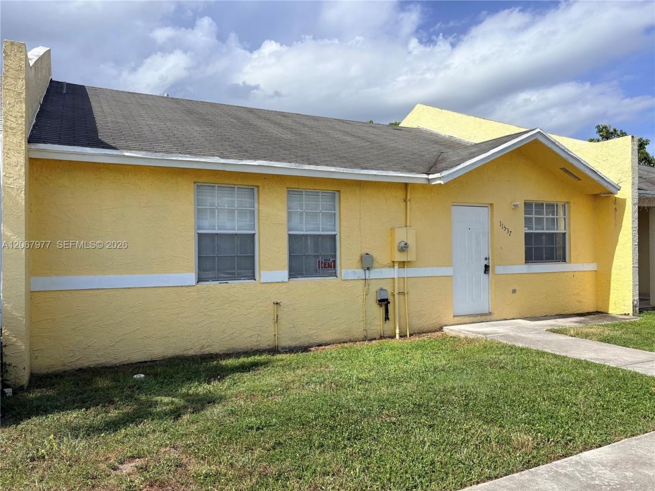 11537 Louis Street, Miami, FL 33176 Photo