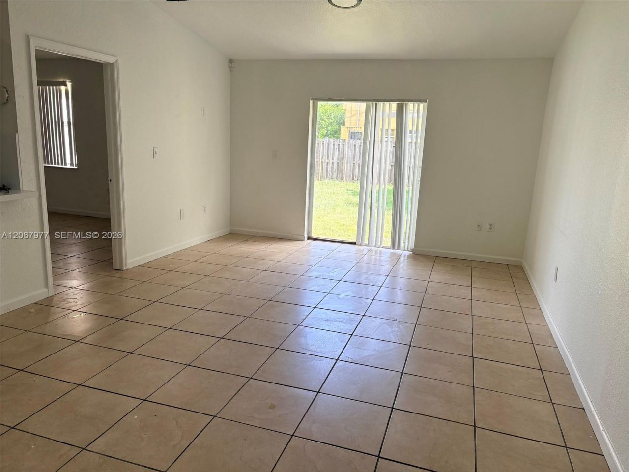 11537 Louis Street, Miami, FL 33176 Photo