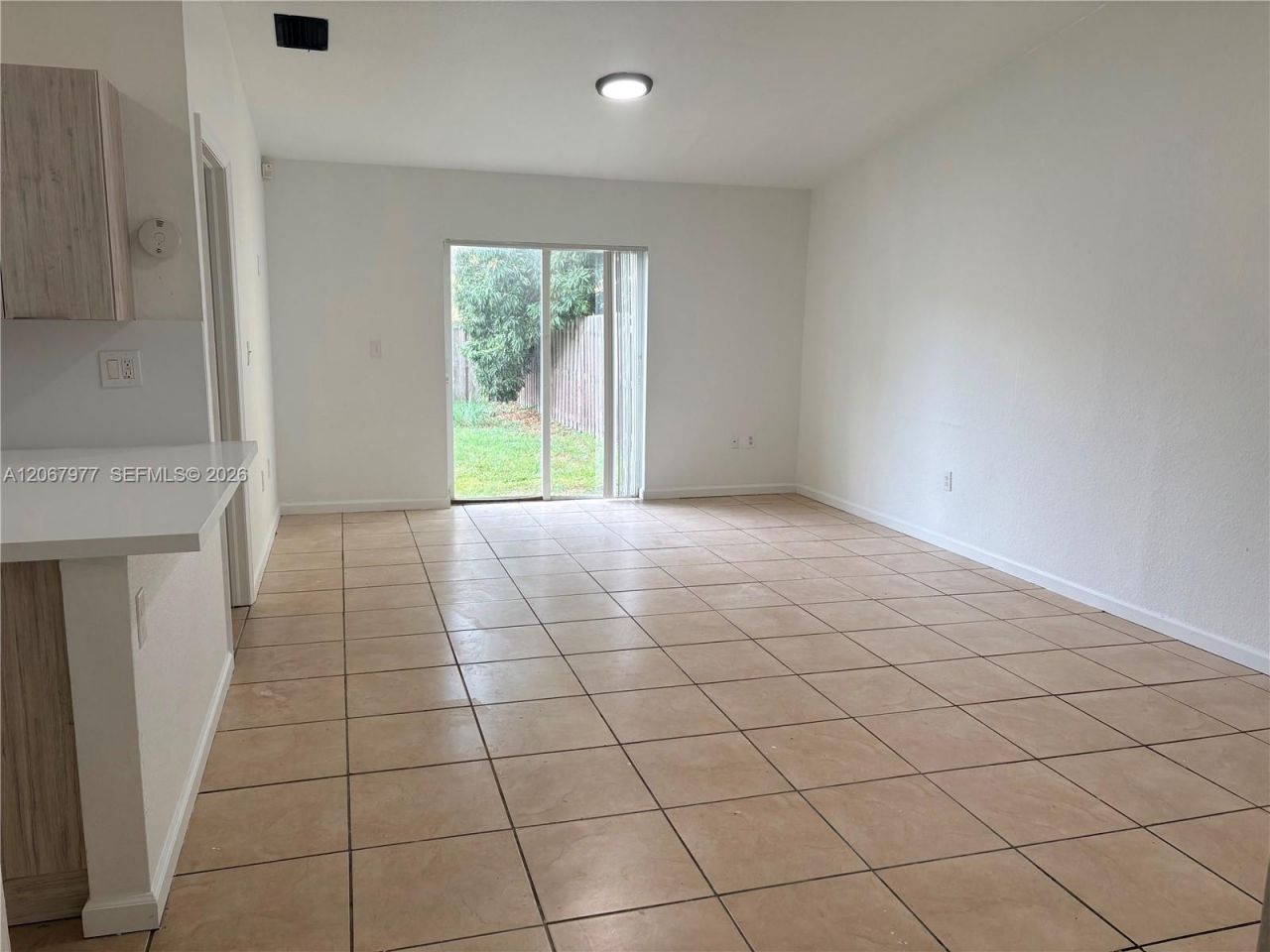 11537 Louis Street, Miami, FL 33176 Photo