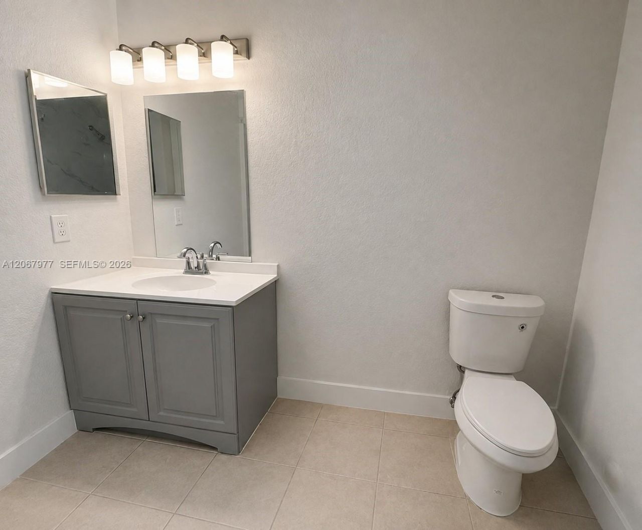 11537 Louis Street, Miami, FL 33176 Photo