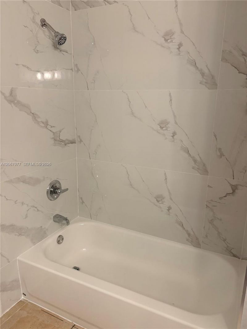 11537 Louis Street, Miami, FL 33176 Photo