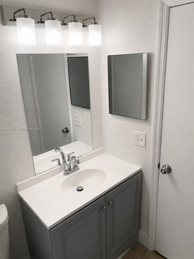 11537 Louis Street, Miami, FL 33176 Photo