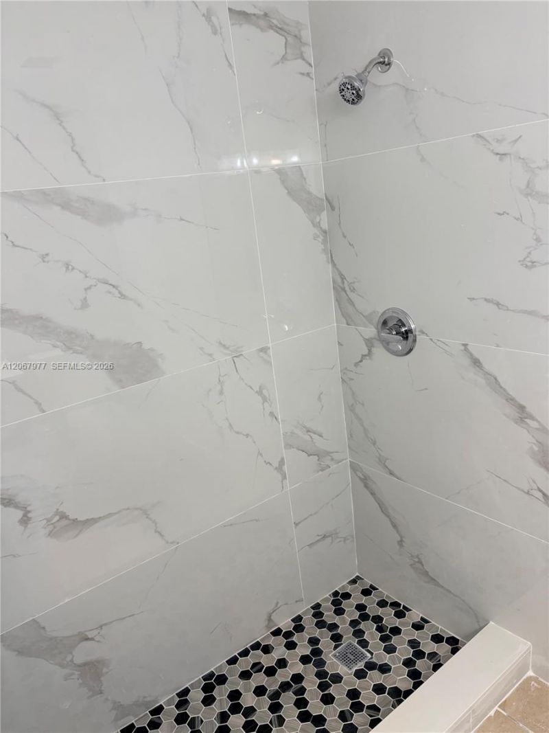 11537 Louis Street, Miami, FL 33176 Photo