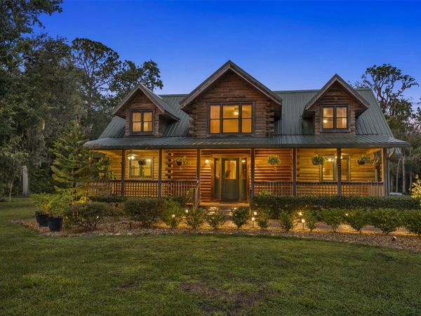 1223 SUTTON TRAIL, GENEVA, FL 32732