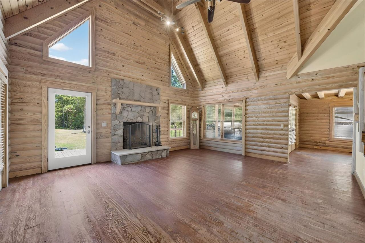 1223 Sutton Trail, Geneva, FL 32732 Photo