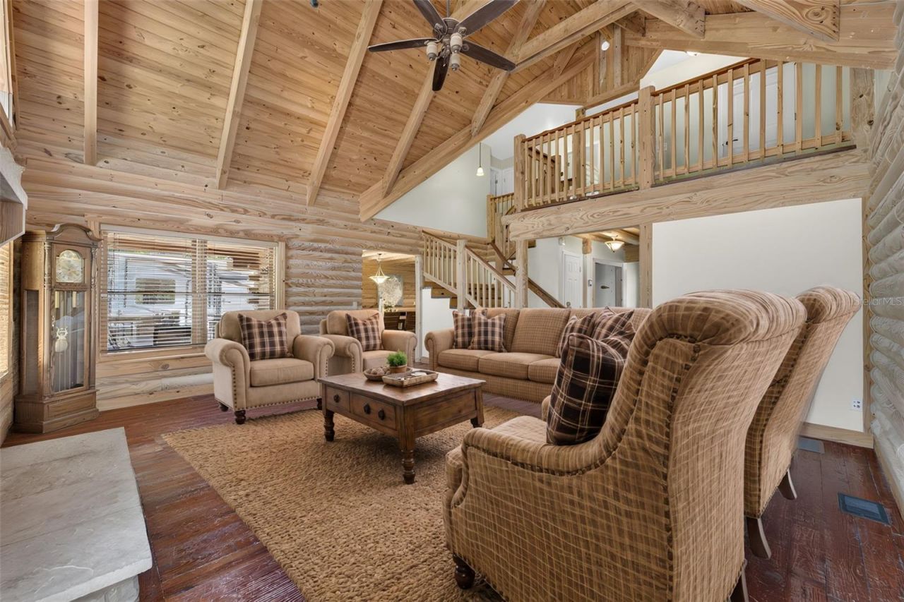 1223 Sutton Trail, Geneva, FL 32732 Photo