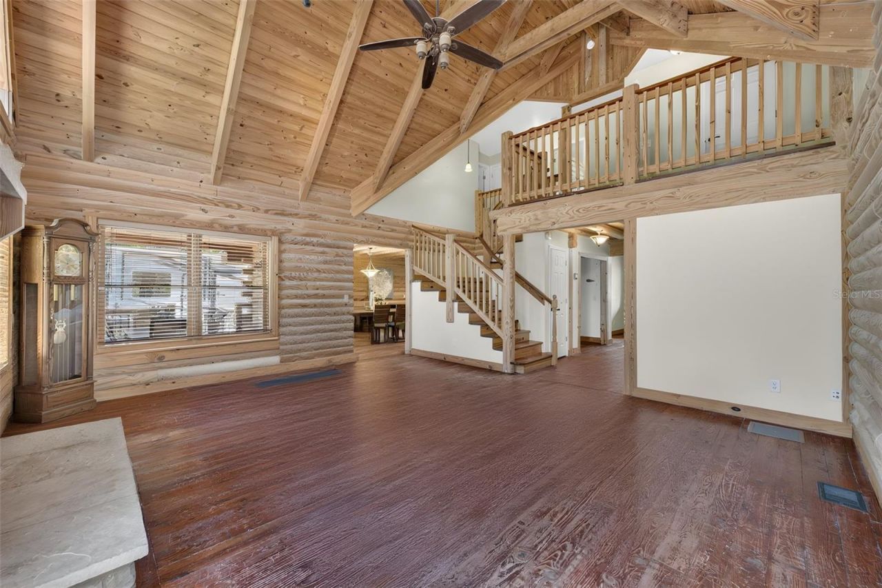 1223 Sutton Trail, Geneva, FL 32732 Photo