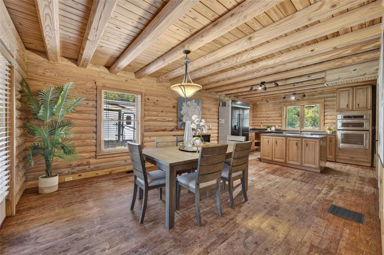 1223 Sutton Trail, Geneva, FL 32732 Photo