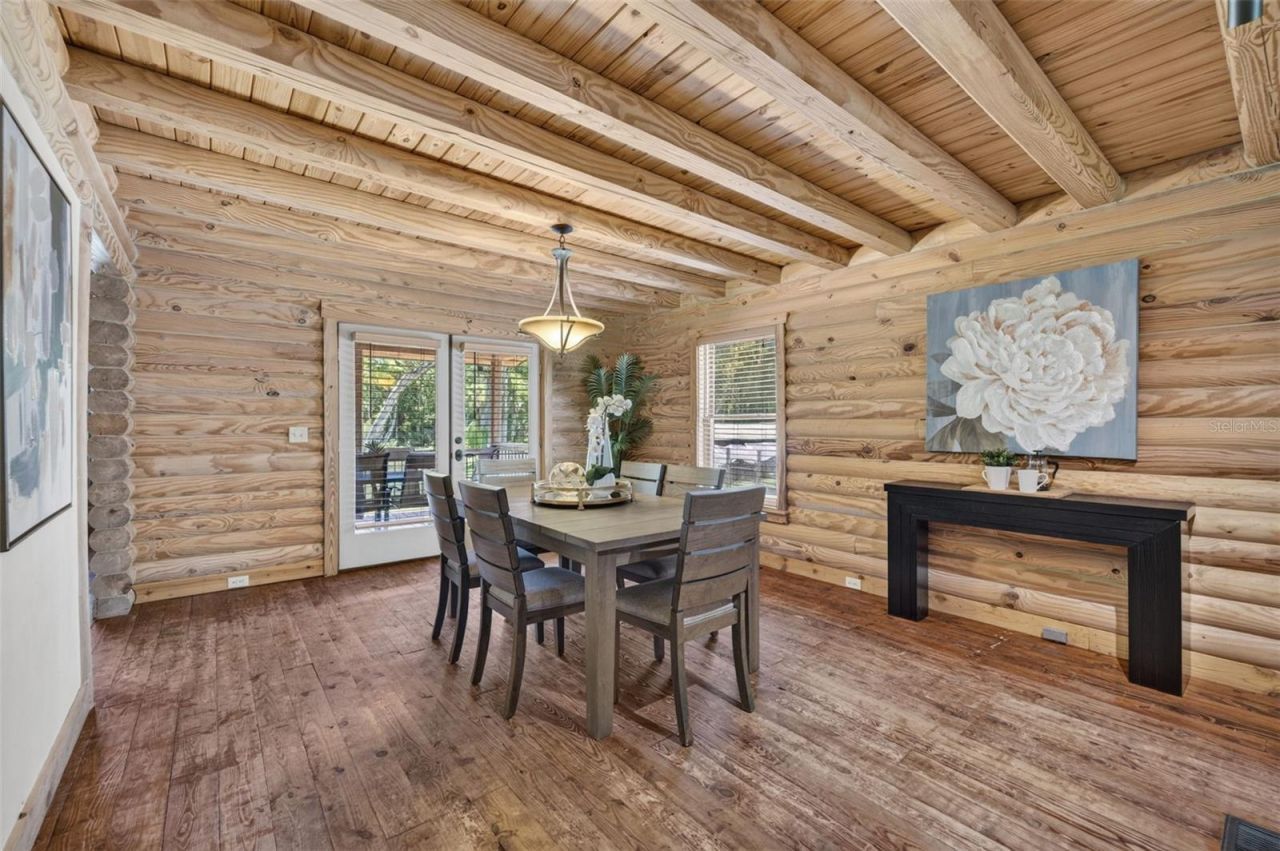 1223 Sutton Trail, Geneva, FL 32732 Photo