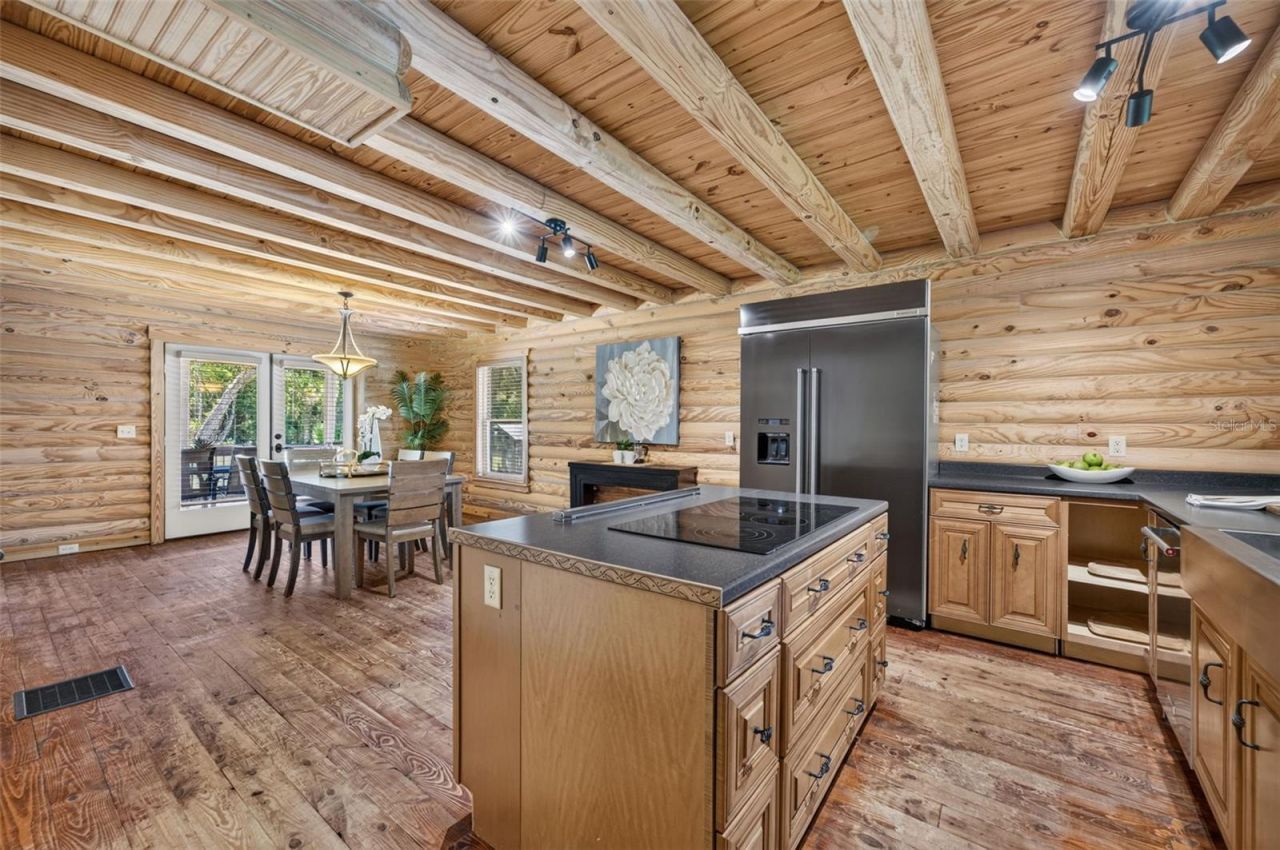 1223 Sutton Trail, Geneva, FL 32732 Photo