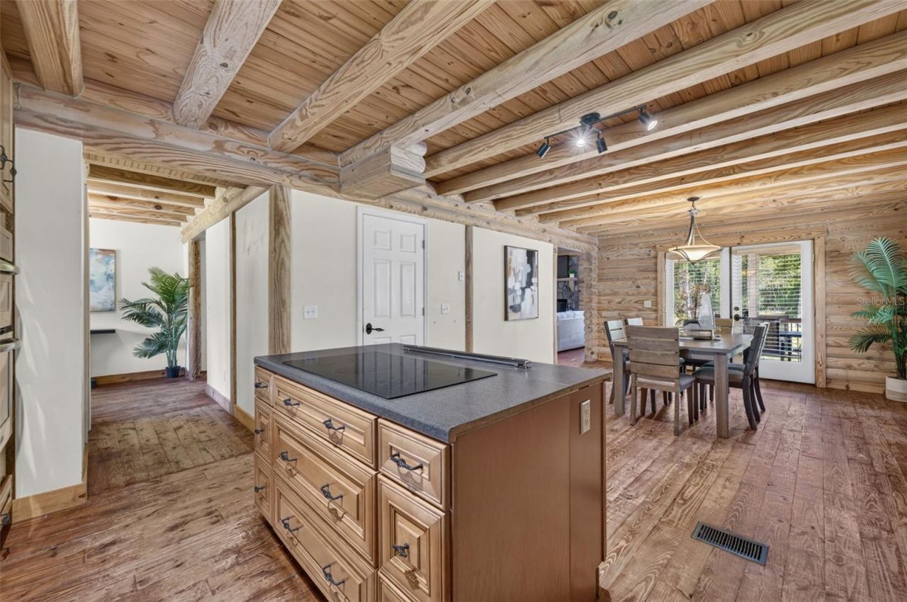 1223 Sutton Trail, Geneva, FL 32732 Photo