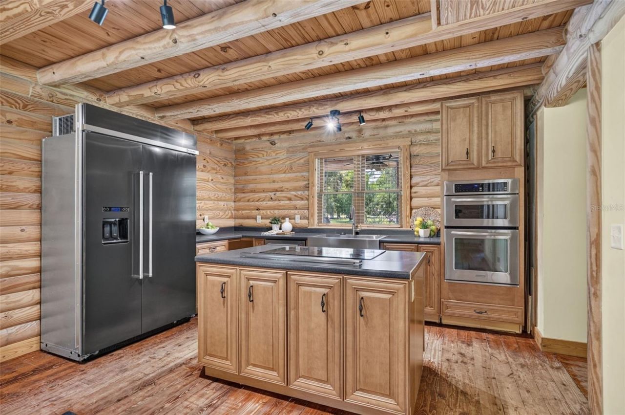 1223 Sutton Trail, Geneva, FL 32732 Photo