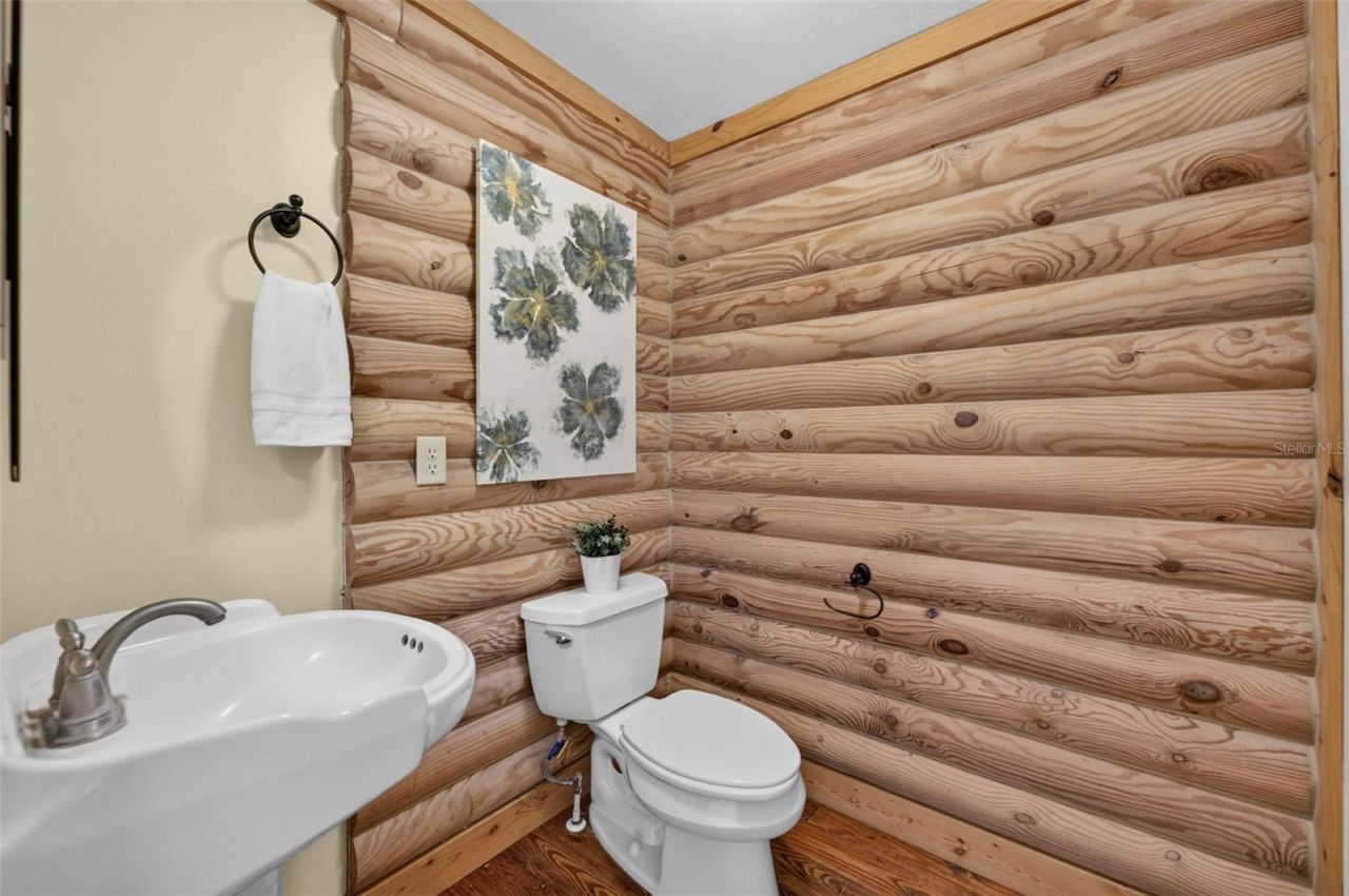 1223 Sutton Trail, Geneva, FL 32732 Photo