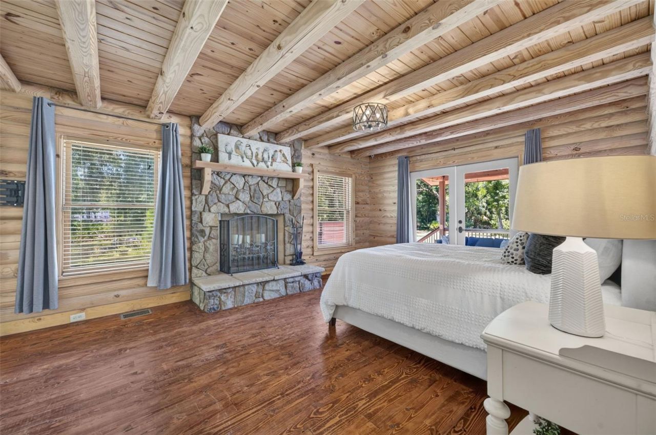 1223 Sutton Trail, Geneva, FL 32732 Photo