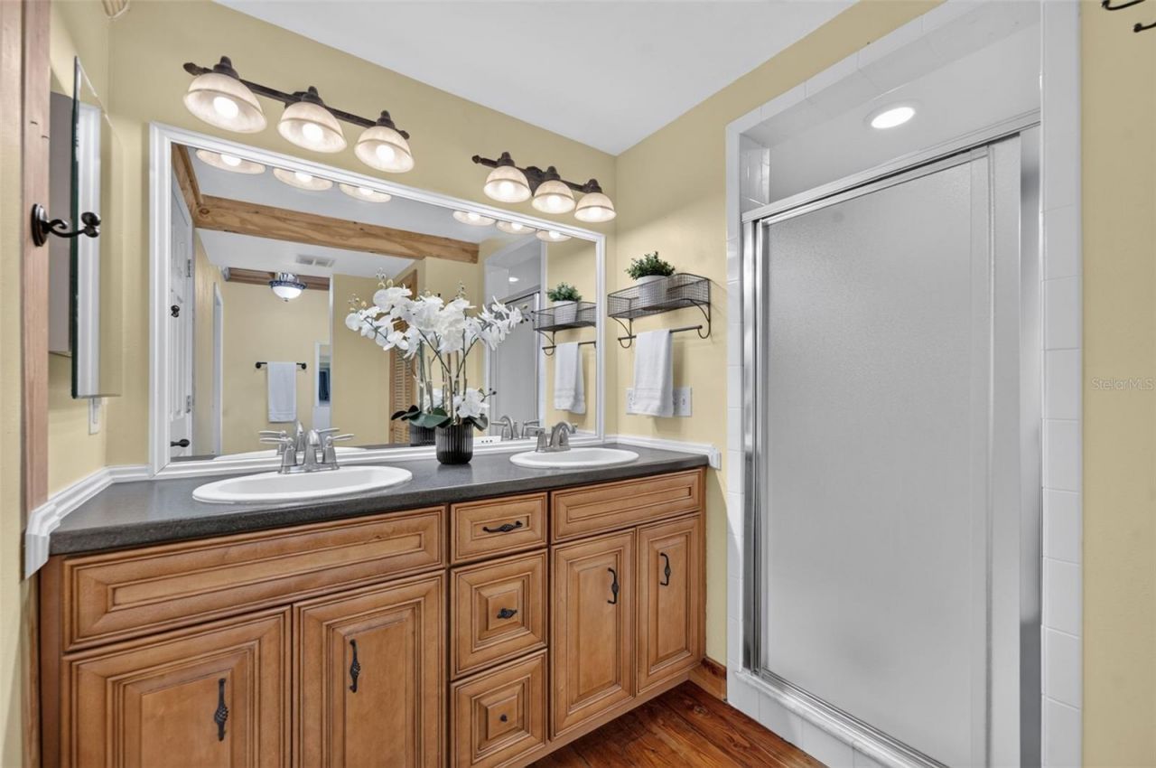 1223 Sutton Trail, Geneva, FL 32732 Photo
