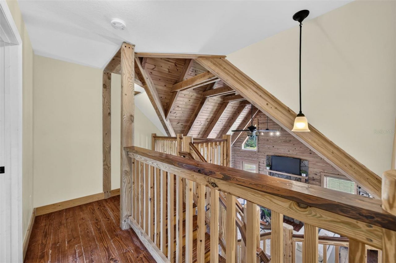 1223 Sutton Trail, Geneva, FL 32732 Photo