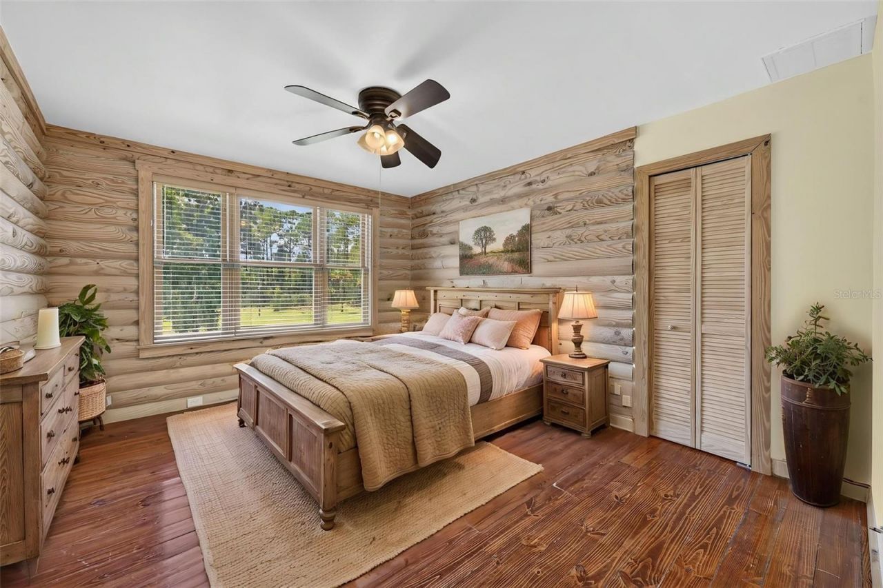1223 Sutton Trail, Geneva, FL 32732 Photo