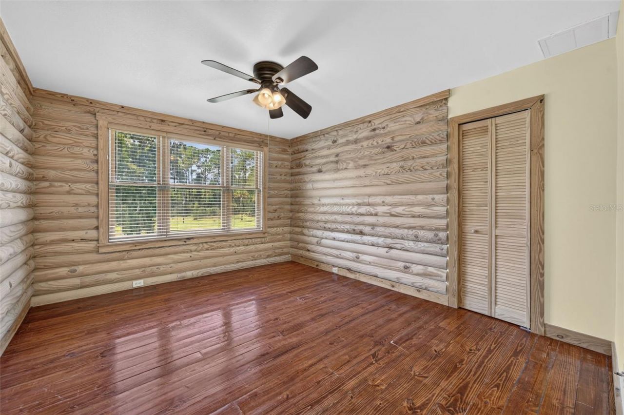 1223 Sutton Trail, Geneva, FL 32732 Photo