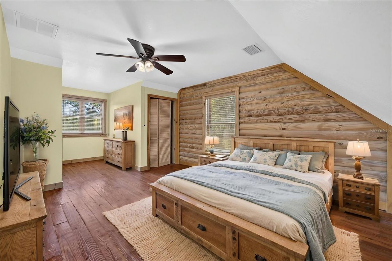 1223 Sutton Trail, Geneva, FL 32732 Photo