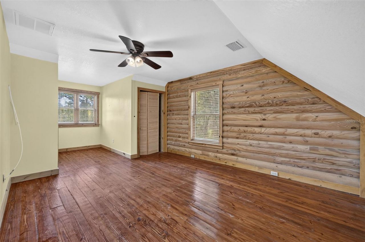 1223 Sutton Trail, Geneva, FL 32732 Photo