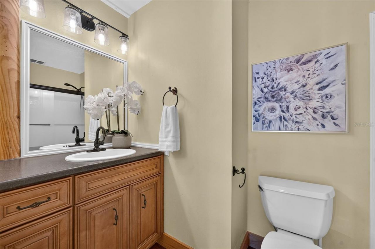 1223 Sutton Trail, Geneva, FL 32732 Photo