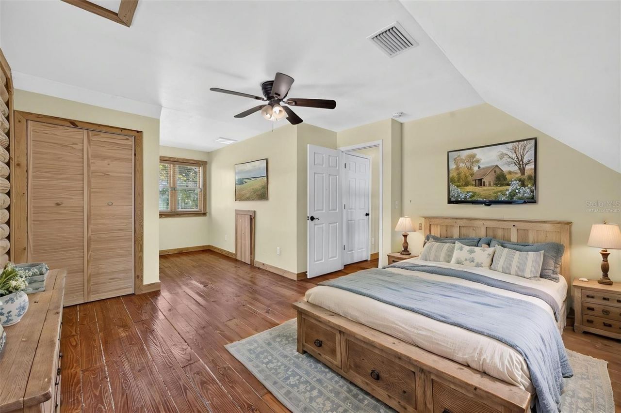 1223 Sutton Trail, Geneva, FL 32732 Photo