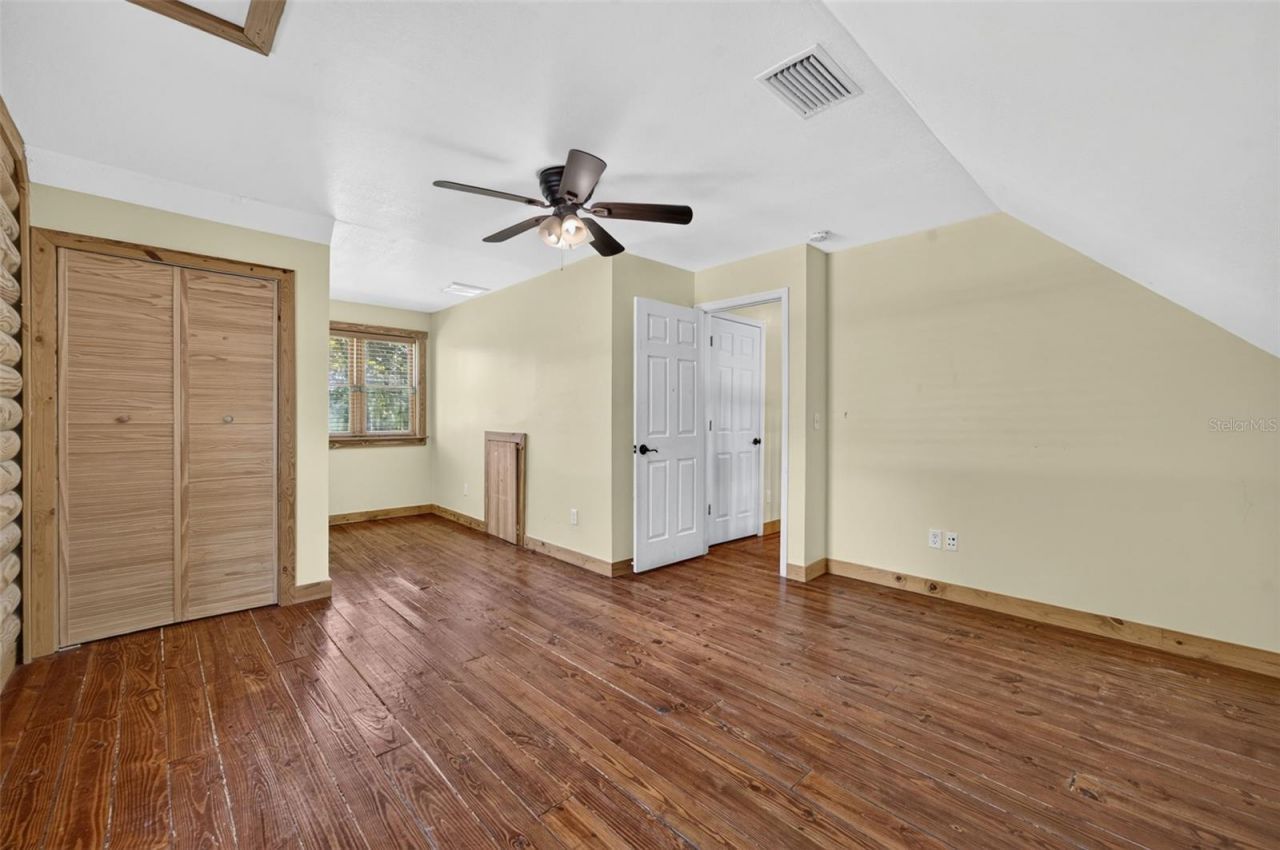 1223 Sutton Trail, Geneva, FL 32732 Photo