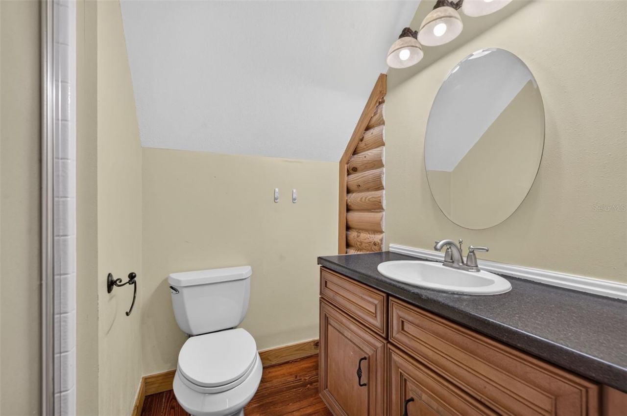 1223 Sutton Trail, Geneva, FL 32732 Photo