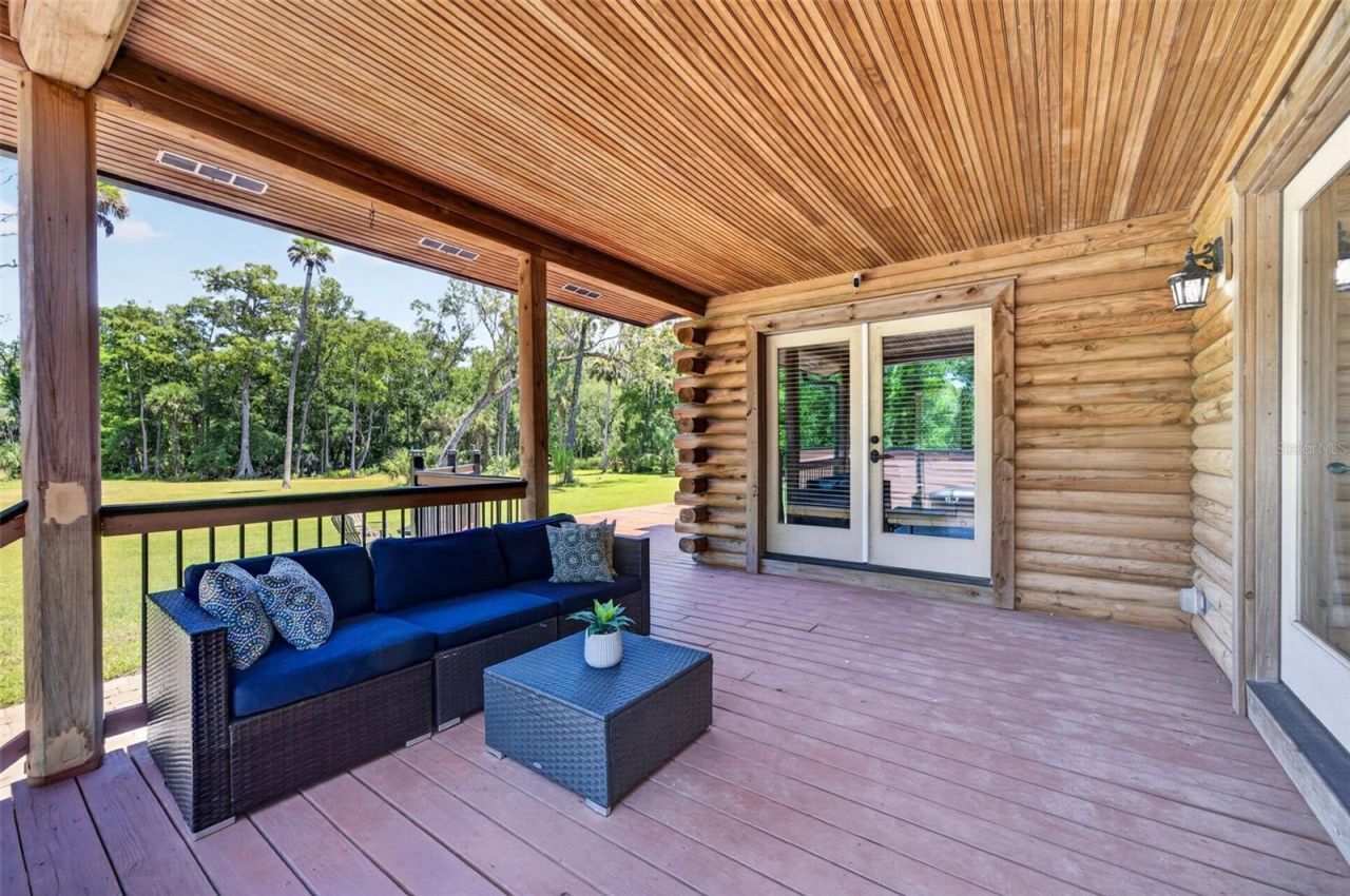 1223 Sutton Trail, Geneva, FL 32732 Photo